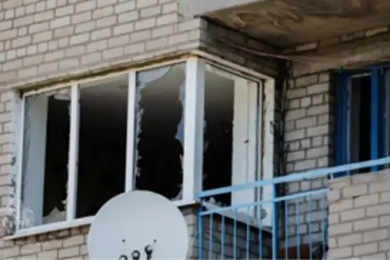 Ukrayna'ya Rus saldırısı: 20 ölü