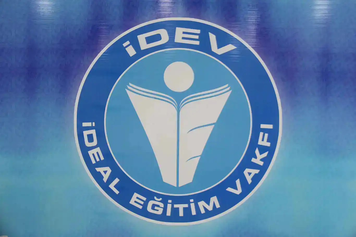 İDEV'den "Aile ve İyilik" temalı Uluslararası Aile Fuarı'na davet