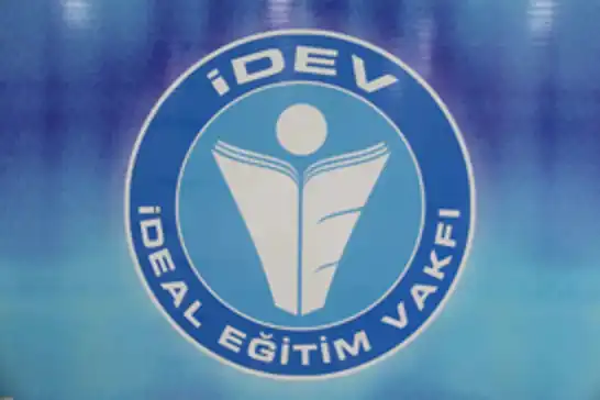 İDEV'den "Aile ve İyilik" temalı Uluslararası Aile Fuarı'na davet