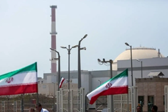 Strategic shift in West Asia: Iran emerges victorious in 12-day war with Israel