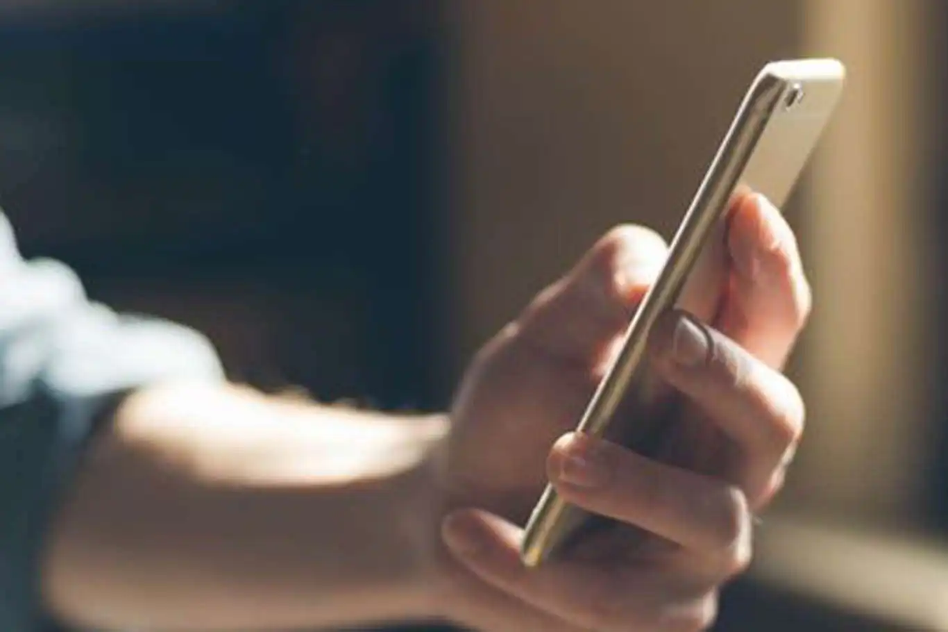 KVKK’dan SMS doğrulama kodlarıyla ilgili yeni düzenleme KVKK’dan SMS doğrulama kodlarıyla ilgili yeni düzenleme