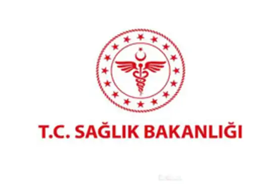 Sağlık Bakanlığından 81 İle "Teftiş Kurulu" genelgesi