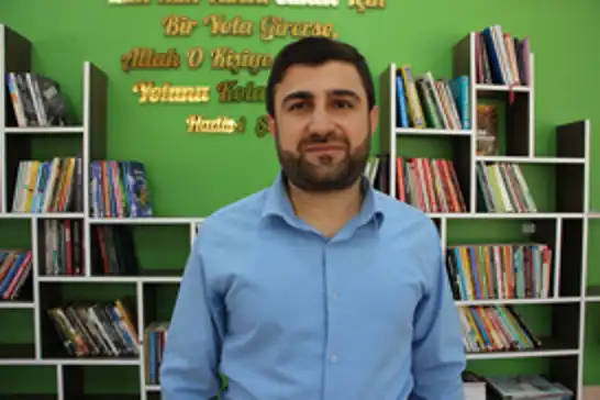 "Geleceğin Değerleri" yaz okulu başlıyor