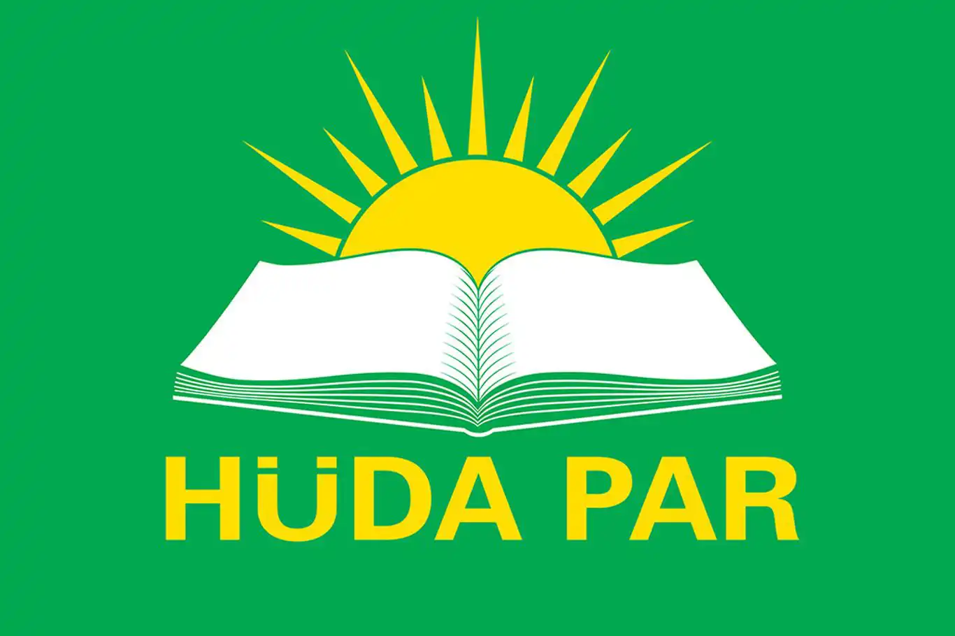 HÜDA PAR’dan eczacı ve doktorlara yeşil pasaport verilmesi hakkında kanun teklifi HÜDA PAR’dan eczacı ve doktorlara yeşil pasaport verilmesi hakkında kanun teklifi