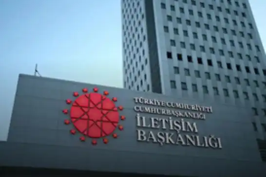 Dezenformasyonla Mücadele Merkezi dolandırıcılara karşı uyardı
