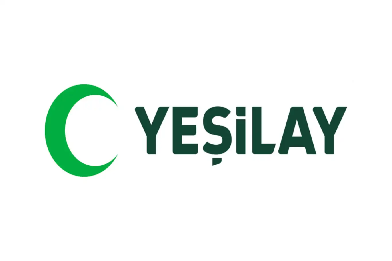 Yeşilay’dan bağımlılıkla mücadelede yeni adım: Gönüllü Hekimler Projesi başlatılıyor Yeşilay’dan bağımlılıkla mücadelede yeni adım: Gönüllü Hekimler Projesi başlatılıyor
