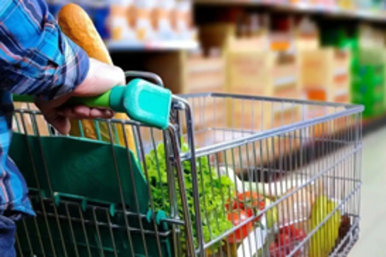 Türkiye’s economic confidence index edges up to 96.71 in June