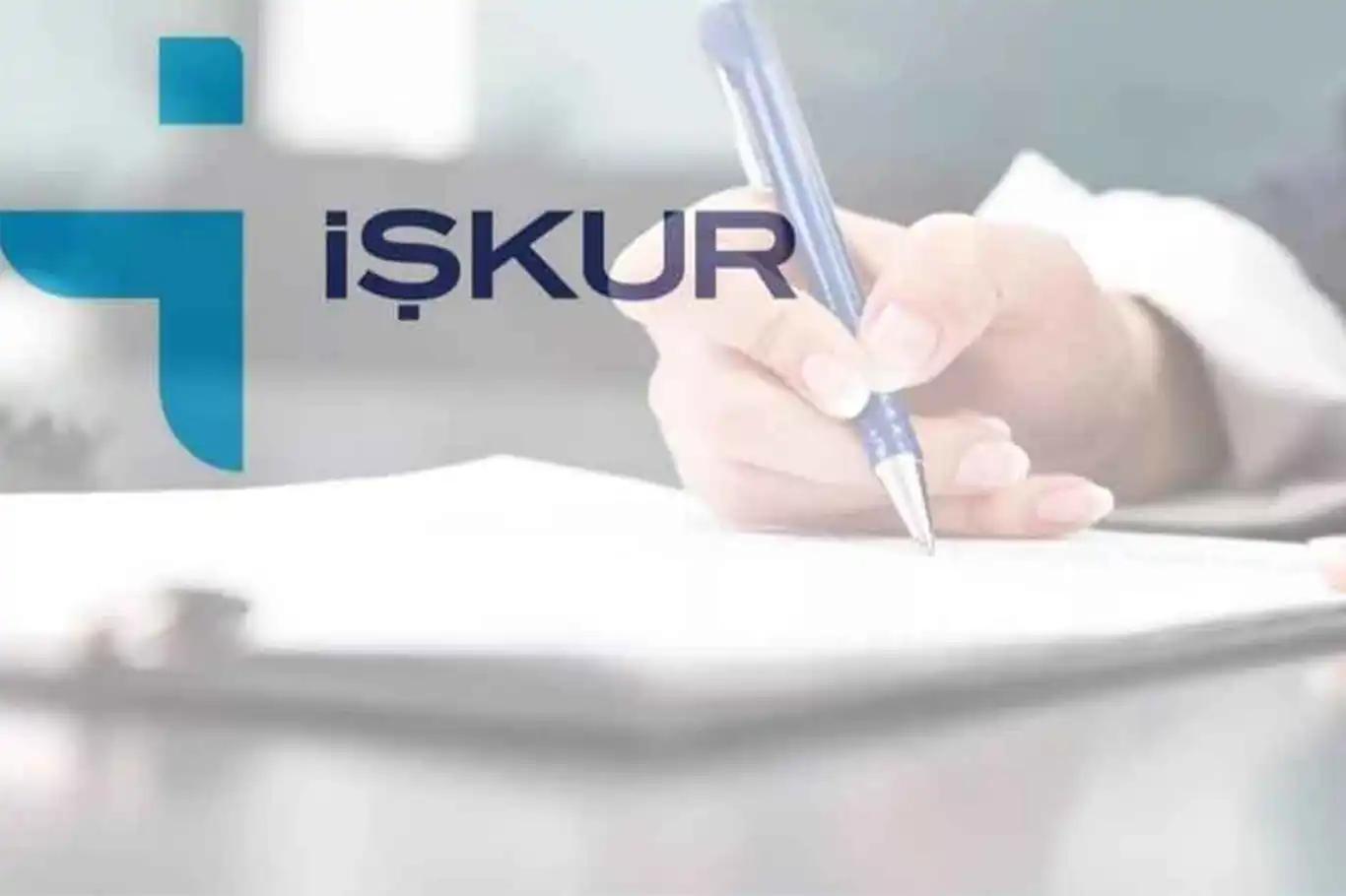 Şanlıurfa’da 800 geçici personel alınacak