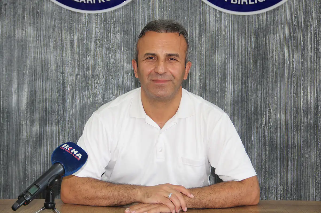Eğitimci Güler'den öğrencilere tatil tavsiyeleri: Sadece eğlenmek değil, gelişmek de tatilin bir parçası Eğitimci Güler'den öğrencilere tatil tavsiyeleri: Sadece eğlenmek değil, gelişmek de tatilin bir parçası