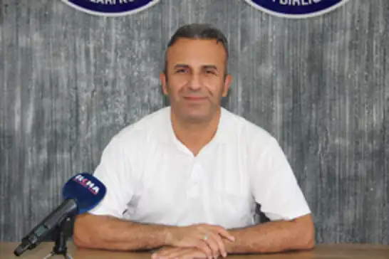 Eğitimci Güler'den öğrencilere tatil tavsiyeleri: Sadece eğlenmek değil, gelişmek de tatilin bir parçası