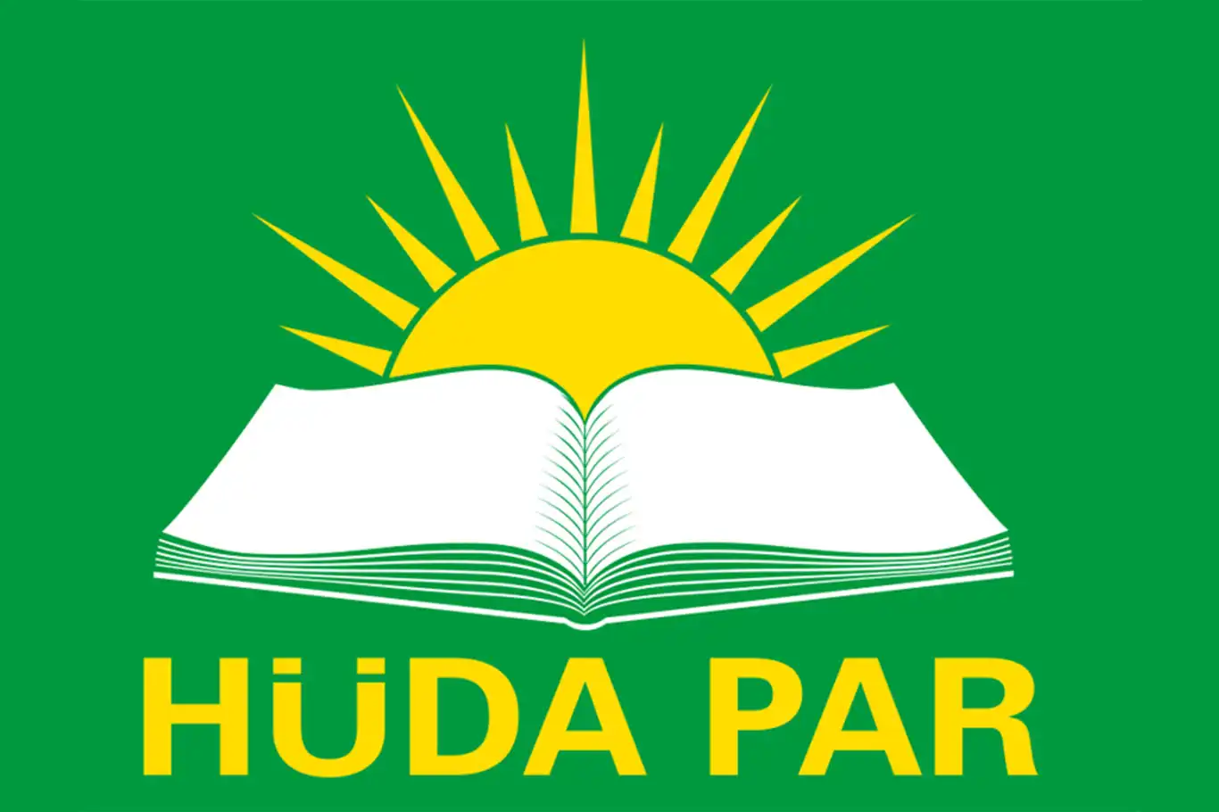 HÜDA PAR calls on parents to enroll children in summer Qur’an courses HÜDA PAR calls on parents to enroll children in summer Qur’an courses
