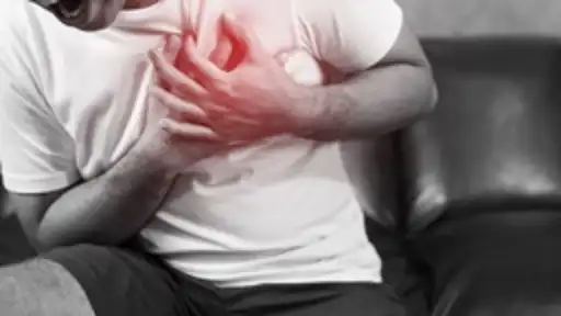 انخفاض وفيات النوبات القلبية بنسبة 90% خلال 50 عامًا والقلق ينتقل إلى أمراض قلبية أخرى