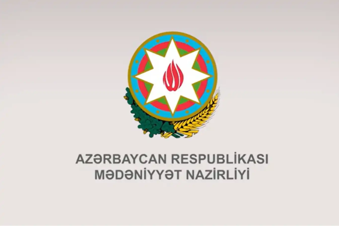 Azerbaycan, Rusya'nın tüm kültürel etkinliklerini iptal etti Azerbaycan, Rusya'nın tüm kültürel etkinliklerini iptal etti