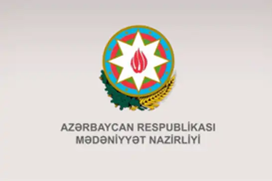 Azerbaycan, Rusya'nın tüm kültürel etkinliklerini iptal etti