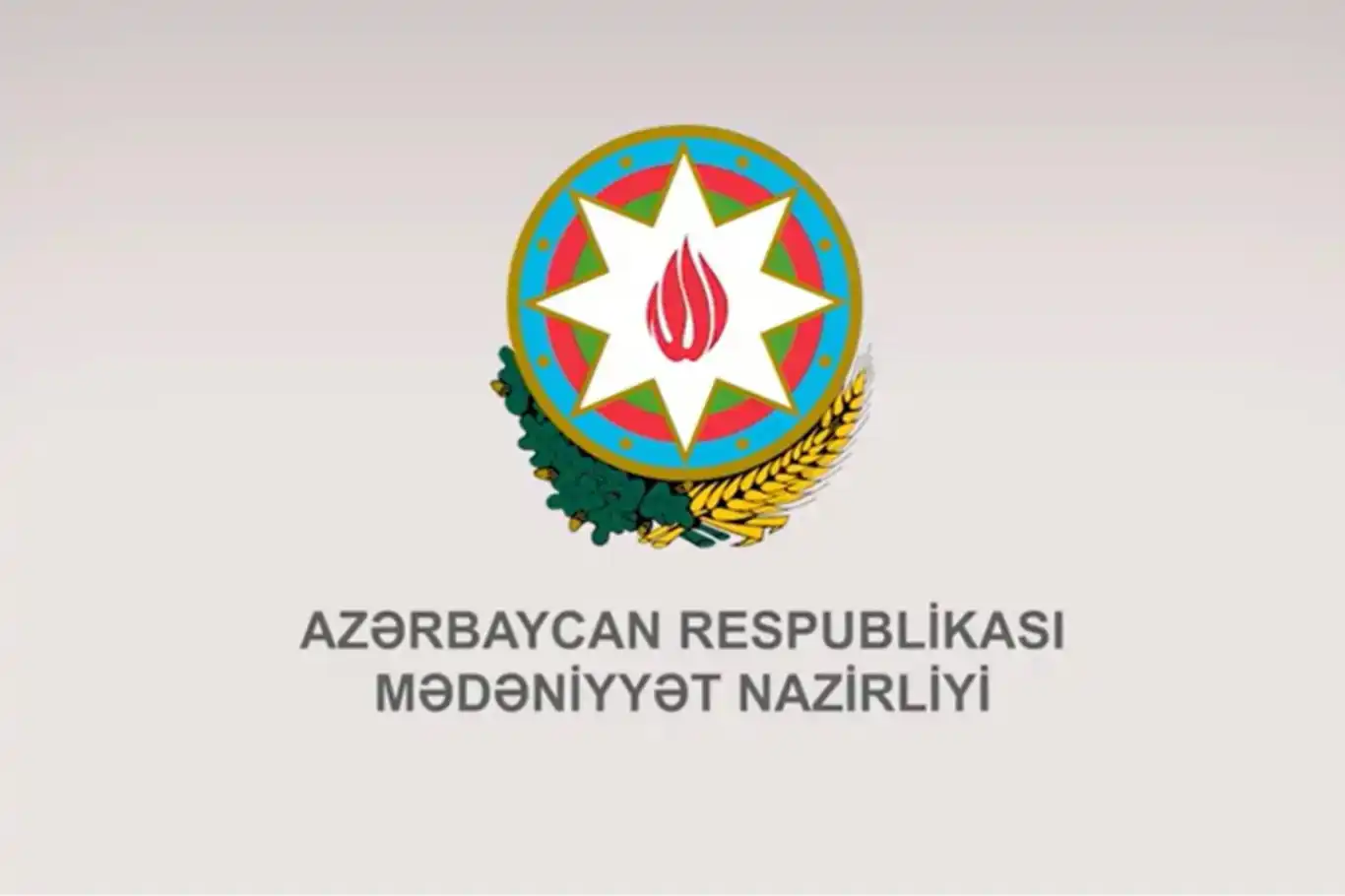 أذربيجان تلغي جميع الأنشطة الثقافية الروسية أذربيجان تلغي جميع الأنشطة الثقافية الروسية