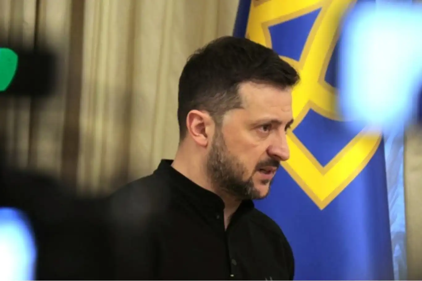 Ukrayna, Ottawa Sözleşmesi'nden çekildi Ukrayna, Ottawa Sözleşmesi'nden çekildi