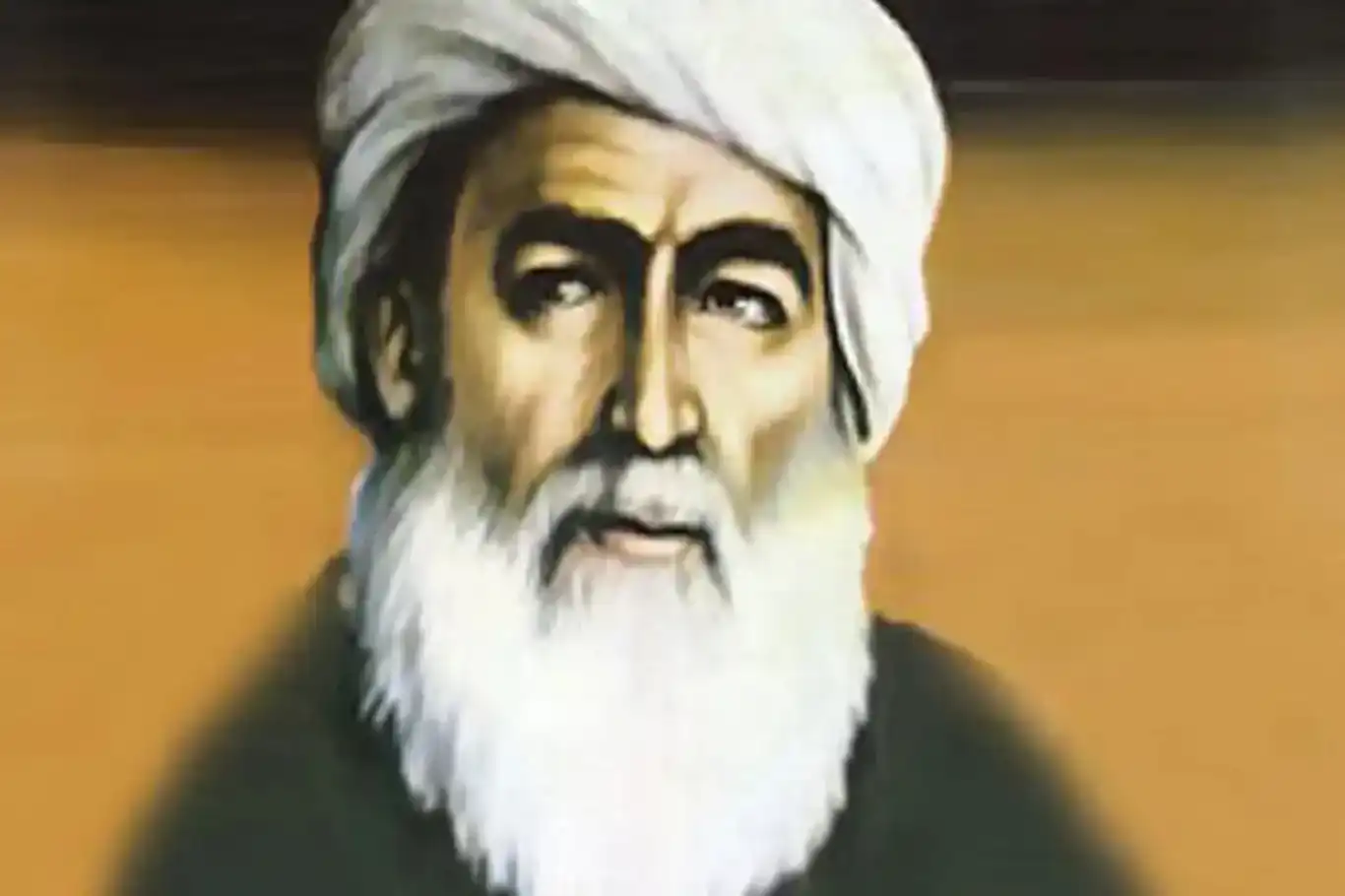 Sheikh Said’s uprising: An Islamic rebuttal to secularism Sheikh Said’s uprising: An Islamic rebuttal to secularism