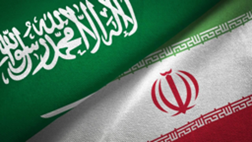 السعودية وإيران تبحثان التعاون الدفاعي والتطورات الإقليمية في اتصال رفيع المستوى