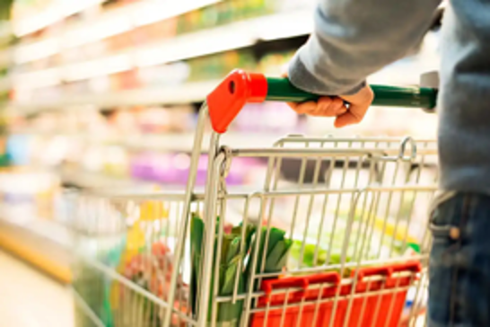 Türkiye’s annual inflation eases to 35.86% in May