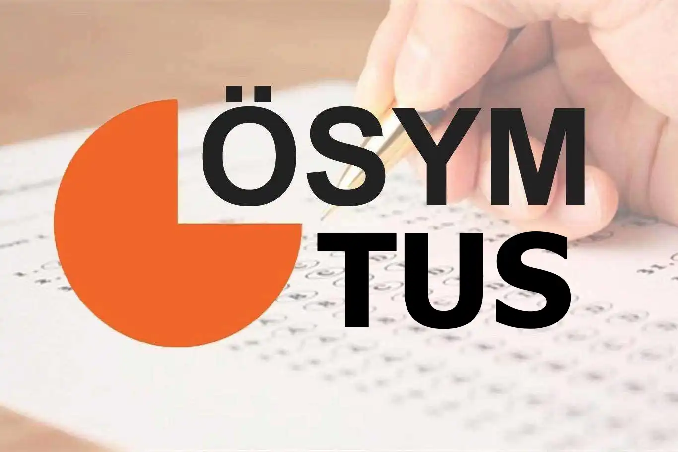 TUS 1. dönem yerleştirme sonuçları açıklandı TUS 1. dönem yerleştirme sonuçları açıklandı