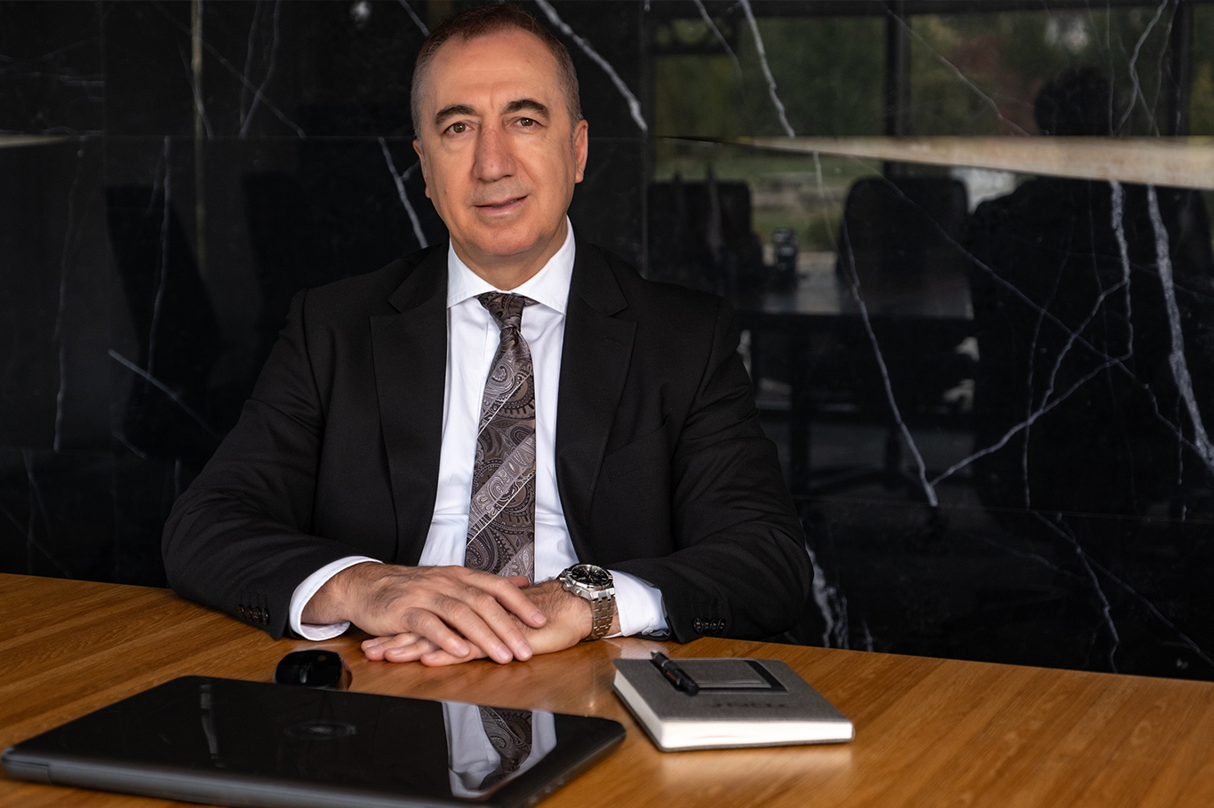 Erkoç: Trafikte empati kurmak, bayramın maneviyatına en çok yakışan davranıştır Erkoç: Trafikte empati kurmak, bayramın maneviyatına en çok yakışan davranıştır