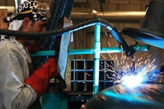 Türkiye’s producer prices soar 23.13% in May