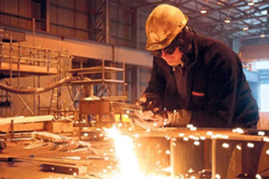 Türkiye’s unemployment rate drops to 8.4% in May