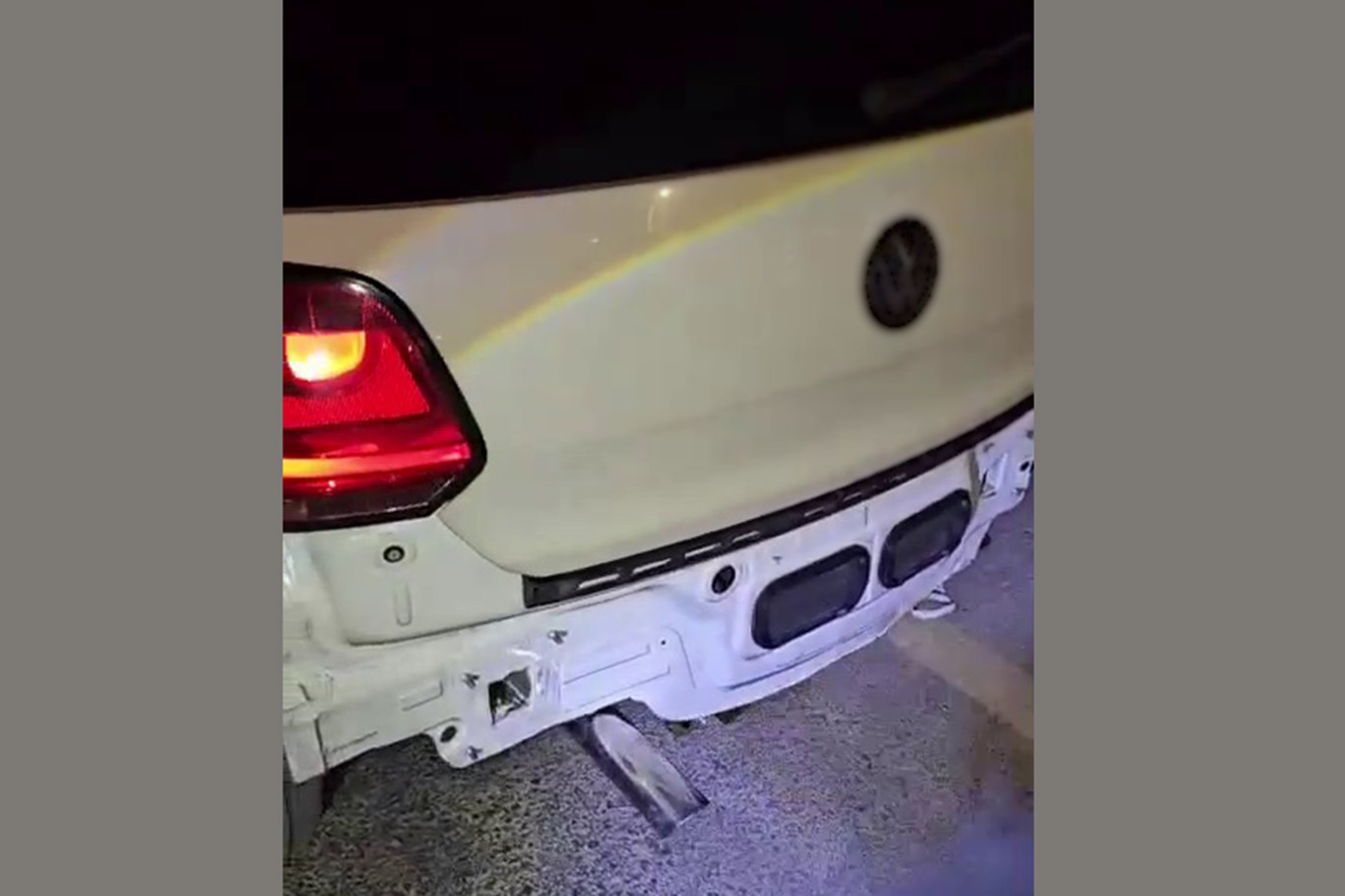 Gaziantep'te trafik kurallarına uymayan 22 arac sürücüsüne ceza kesildi Gaziantep'te trafik kurallarına uymayan 22 arac sürücüsüne ceza kesildi