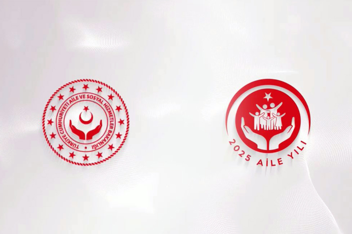 Bakan Göktaş: Güçlü bir gelecek, güçlü ailelerle mümkün Bakan Göktaş: Güçlü bir gelecek, güçlü ailelerle mümkün