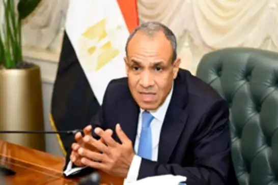 مصر: "نعمل على اتفاق يشمل وقف إطلاق نار لمدة 60 يومًا في غزة"