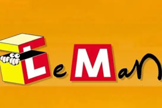 Leman Dergisinden alçaklık! Hazreti Muhammed'e hakaret ettiler