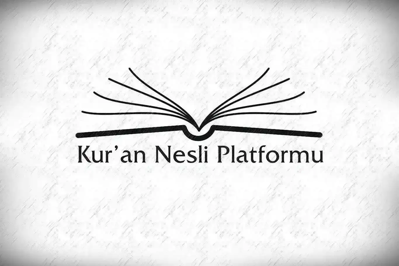 Kur'an Nesli Platformu'ndan Kurban Bayramı mesajı Kur'an Nesli Platformu'ndan Kurban Bayramı mesajı