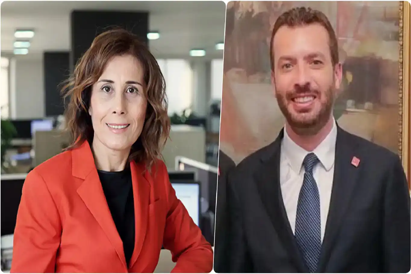 CHP'li Ceyhan ve Seyhan Belediye Başkanları yolsuzluk operasyonunda tutuklandı CHP'li Ceyhan ve Seyhan Belediye Başkanları yolsuzluk operasyonunda tutuklandı