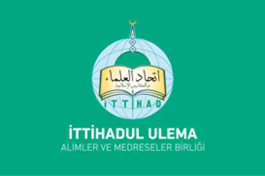 Ji ÎTTÎHADUL ULEMAyê peyama Cejna Qurbanê