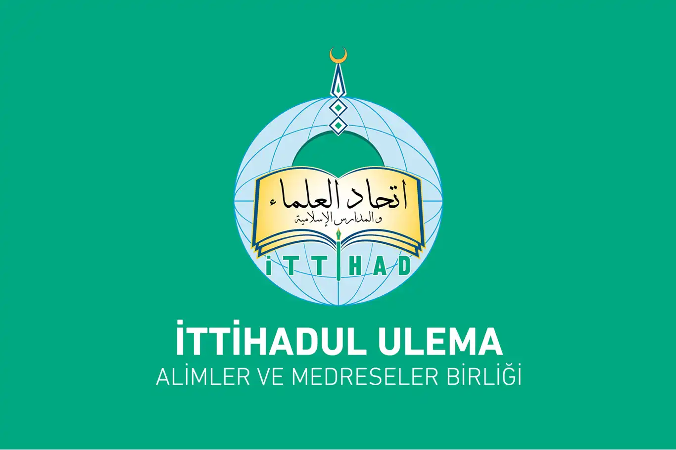 ITTIHADUL ULEMA urges unity and solidarity in Eid al-Adha message