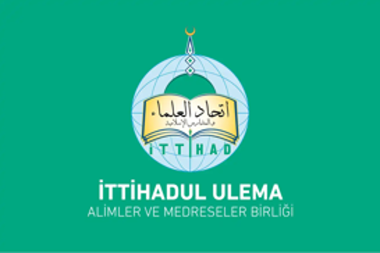 ITTIHADUL ULEMA urges unity and solidarity in Eid al-Adha message