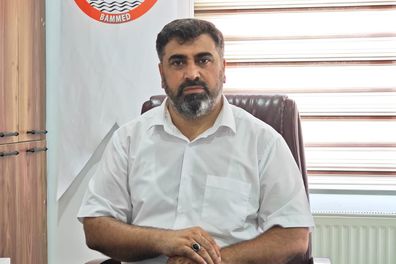 Gazetecilerden bayram mesajı: Gazze'deki zulüm nedeniyle bayrama buruk giriyoruz Gazetecilerden bayram mesajı: Gazze'deki zulüm nedeniyle bayrama buruk giriyoruz