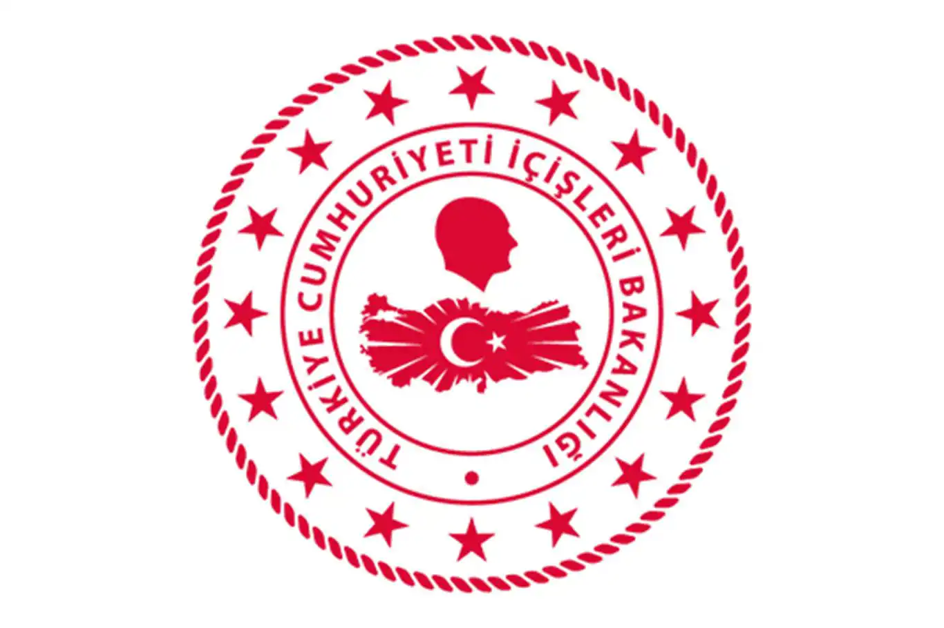 CHP'li 5 belediye başkanı görevden alındı