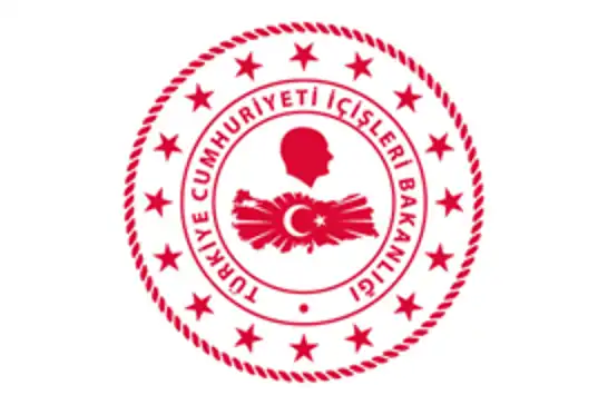 CHP'li 5 belediye başkanı görevden alındı