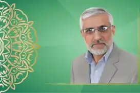 Rêberê Cemaeta Hîzbûllahê Edîp Gumuş peyama Cejna Qurbanê belav kir