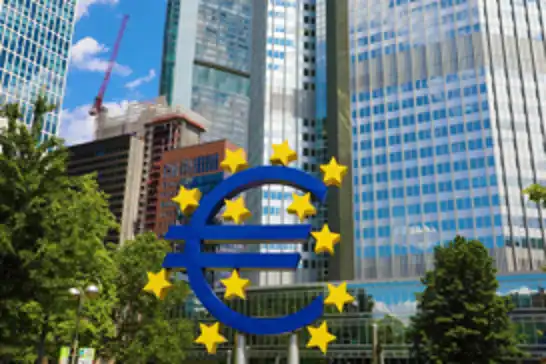 Avrupa Merkez Bankası faiz kararını açıkladı