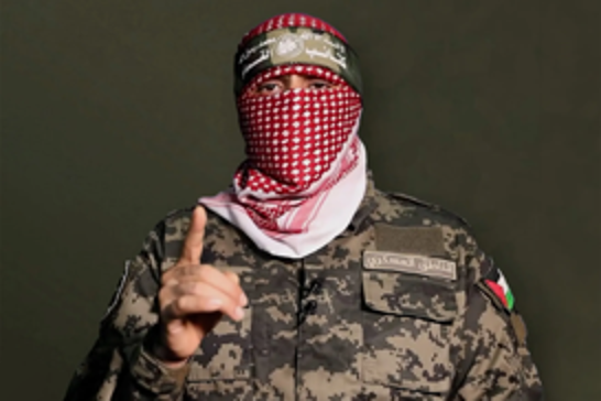 Palestinian resistance ambush in Khan Younis delivers blow to Israeli forces