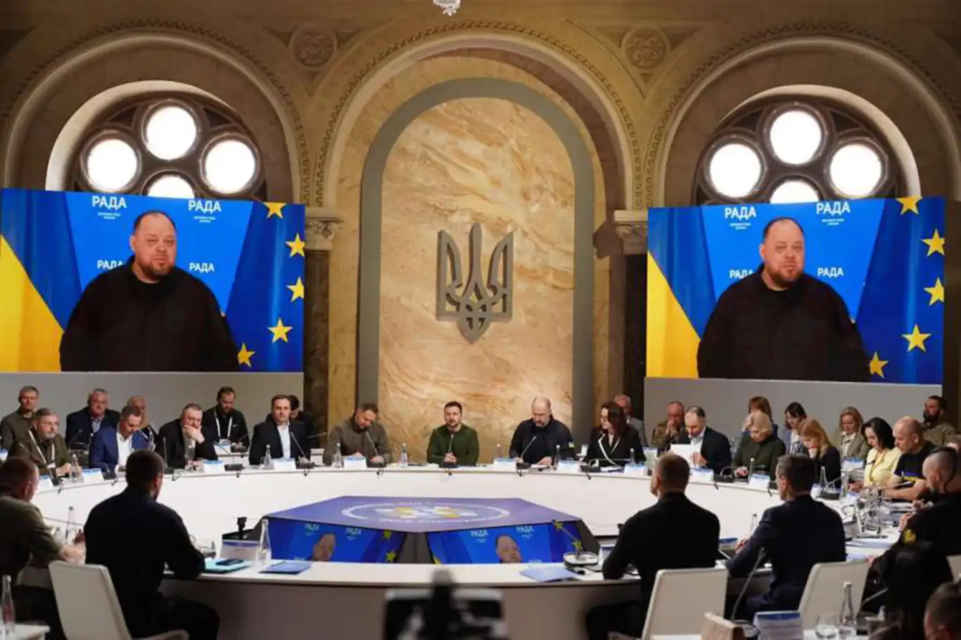 Ukrayna'dan esir takası açıklaması: Rusya anlaşmaya uymayan farklı listeler sundu