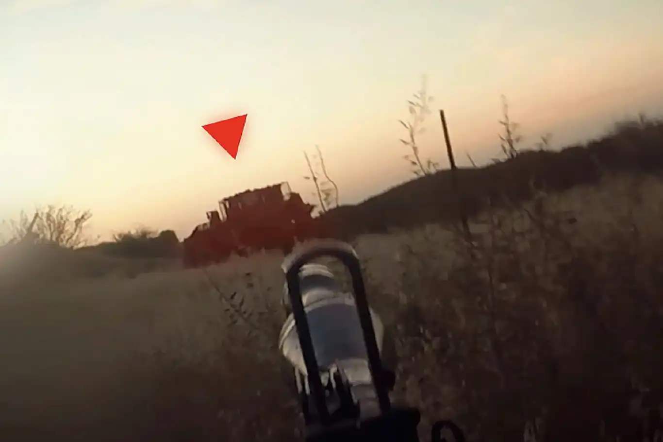 القسام تعلن مقتل جنديين صهيونيين وحماس تتحدث عن حرب استنزاف