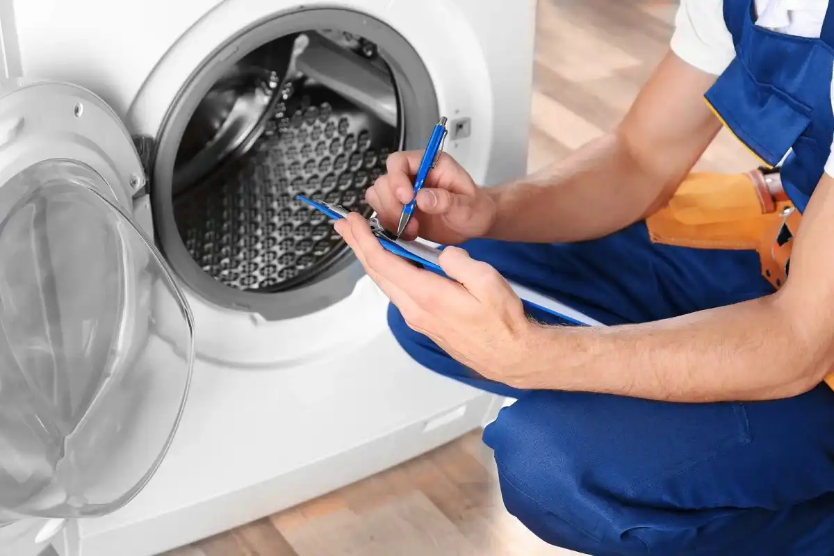 Ticaret Bakanlığı'ndan "sahte servis" uyarısı: Yetkili servis bilgisi artık SERBİS'te Ticaret Bakanlığı'ndan "sahte servis" uyarısı: Yetkili servis bilgisi artık SERBİS'te