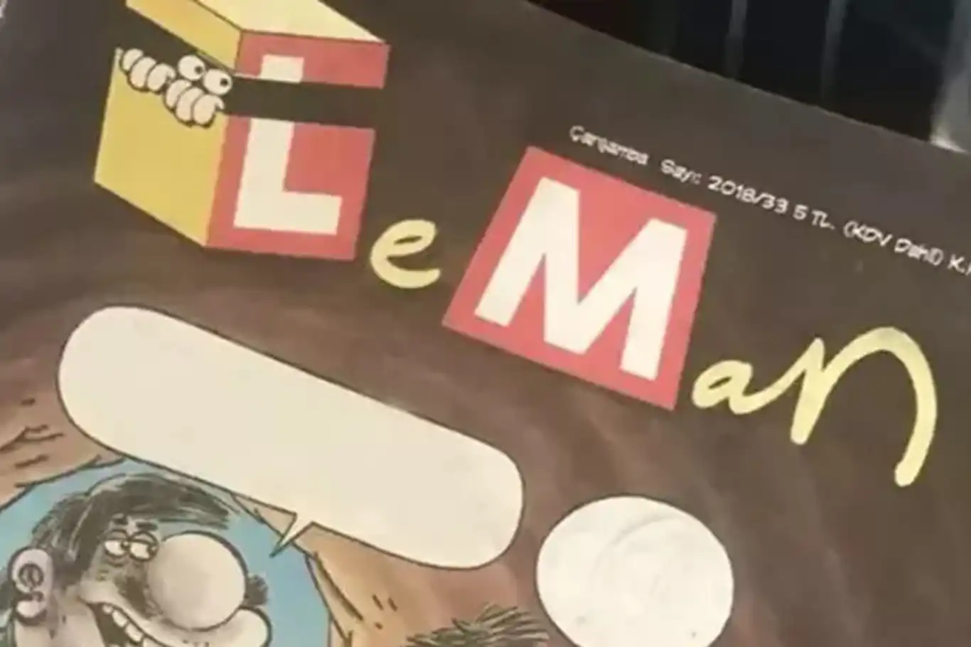 Three cartoonists detained in Türkiye following outrage over disrespectful cartoon Three cartoonists detained in Türkiye following outrage over disrespectful cartoon