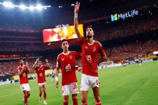 Filistinli yıldız futbolcu Dünya Kupası gelirini Gazze'ye bağışlayacak