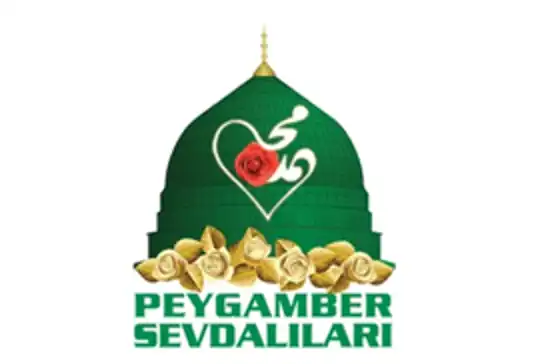 Peygamber Sevdalıları Vakfı'ndan yerli İslam düşmanlarına tepki