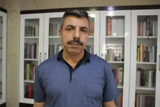 Öğretim Üyesi Dr. Kurşun, HÜDA PAR'ın kanun teklifini değerlendirdi