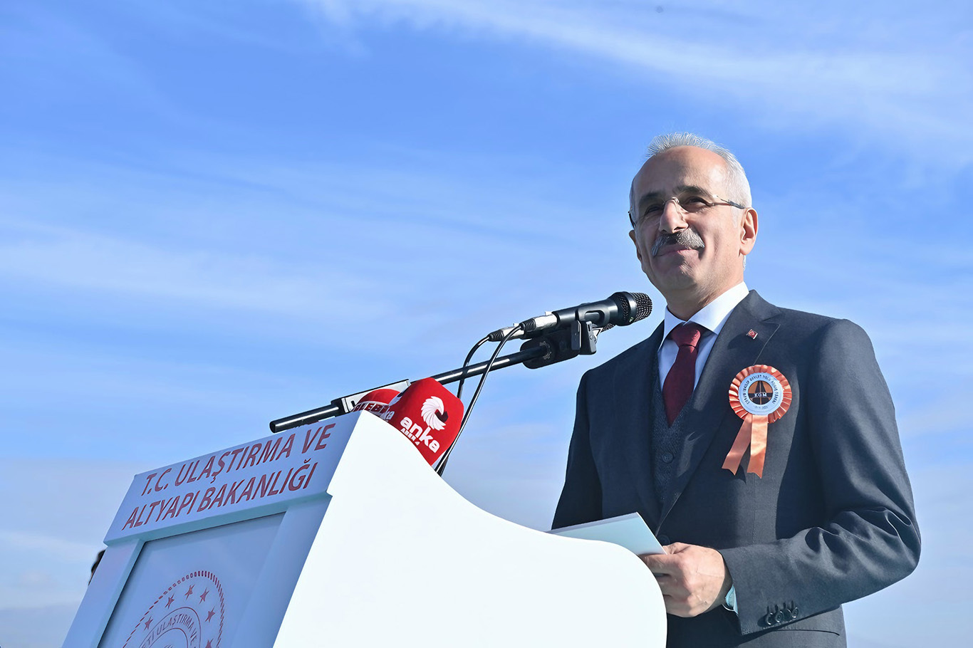 Osmangazi Köprüsü ile 1,5 saatlik Körfez geçişi 6 dakikaya düştü Osmangazi Köprüsü ile 1,5 saatlik Körfez geçişi 6 dakikaya düştü